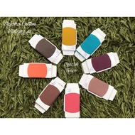 BEST BUY SAKURA COTTON