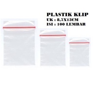 Plastic Clips uk 7x10. & 13x 8.7& 5X8 12x8plastic clip seal zipper bag sealer ziplock PE