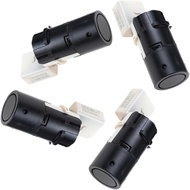 7H0919275B PDC Parking Sensor Parktronic Car 7H0919275E Fit for A6 4B, C5 4F2, C6 4FH, C6 4F5, C6(4 