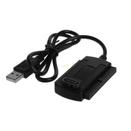 BT USB 2 0 to IDE  2 5 3 5 HDD Adapter Converter Support Hard Drive HDD DVD
