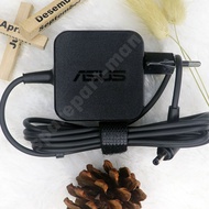 Original Asus M509BA X407U A416MA A416MAO A416JAO M507MA A509FA Charger Adapter