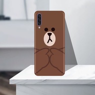 Case SAMSUNG A50 / A30S - Casing hp - Softcase Case hp SAMSUNG A50 / A30S - Casing hp - Softcase - C