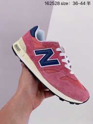 New _Balance _NB_MS1300 retro series new color matching casual shoes fashion sports shoes shock-absorbing wear-resistant casual running shoes non-slip mesh breathable