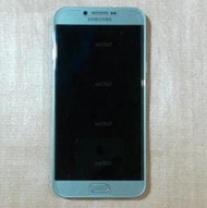 零件機  Samsung Galaxy A8 SM-A810YZ