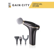 Skg Fs700 Massage Gun Skg/fs700 Mass Gun