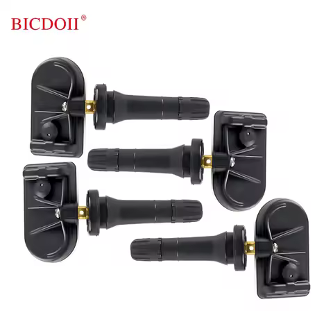 High Quality 433MHZ TPMS 8894215959 Tire Pressure Monitor Sensor for 2024 2025 Geely Galaxy A7 E8 Ze