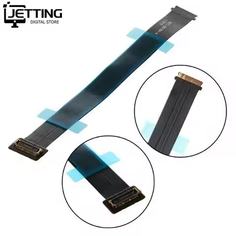For 821-00184-A A1502 Touchpad Trackpad Flex Cable For Macbook Pro Retina 13" A1502 Trackpad Cable