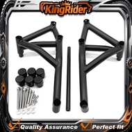 MT09 FZ09 Motorcycle Engine Guard Engine Anti-Crash Bar Bumper Accessories Fit For Yamaha MT-09 FZ-0