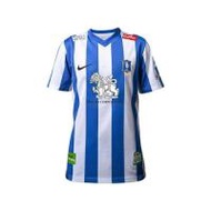 BGPU ISHII MASATADA I THE RABBITS SPECIAL SINGHA JERSEY (เหย้า) (356710-729214010)