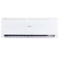 Midea MSK2-18CR 2.0hp Inonizer Air Conditioner (White)