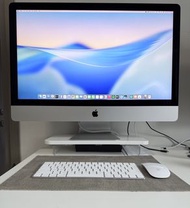 Apple iMac Retina 5K 27-inch (2020)