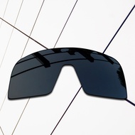 HXHTenD Polarized Replacement Lenses for Oakley Sutro Lite Sweep OO9465 Sunglasses Anti-Scratch UV P
