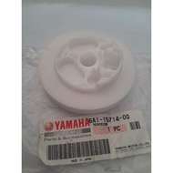 YAMAHA Outboard 2HP ROTOR 6A1-15714-00