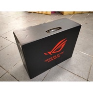 ASUS ROG gaming Laptop