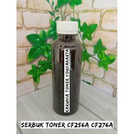 CF256A CF276A 56A 76A Toner Powder for LaserJet Pro M404n M404dw M428dw M428fdn M433a M436dn M436n