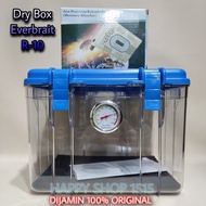 Gel Wonderful Dry Box Db-2820 With Silica Gel(Small)
