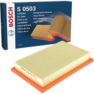 Engine Air Filter S0503 For GLC 2022 | Hibudy