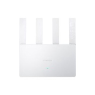 Xiaomi 小米 WiFi 7 BE3600 Router 路由器 水貨