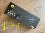 NB North Bayou Heavy Duty TV Wall Mount NBSP2