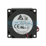 Delta/Delta BFB03505HHA-C16R 05V 0.42A 3.5cm Blower Cooling Fan 4N8R