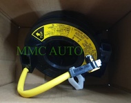PERODUA ALZA 2009 - 2021 / MYVI LAGI BEST/ ICON 2011-2016 / AXIA 2014-2016 STEERING CLOCK SPRING 8