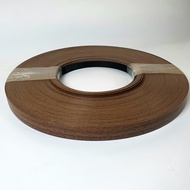 UNICA Edge Banding PVC Bleach Legno #8659 100meters