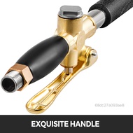 Hopper เครื่องพ่นปูนแบบปูนซี