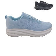 BUM Ladies Sport Shoes Kasut Sports BUM Perempuan Original