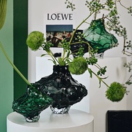 Premium Canyon Vase / Canyon Vase