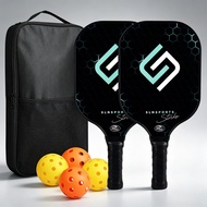 T700 USAPA pickleball racket Approved Composite Pickleball