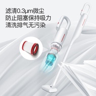 Delmar Wireless Vacuum Cleaner VC01 Filter Element 2 Pack VC02 Filter Mesh VC01max Filter Element VC