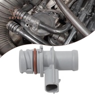 PCV Valve 2C5E6A666AA 2C5Z6A666AA forFord Edge Escape Explorer  Ranger 2007-2010 93227VMFN Auto Part