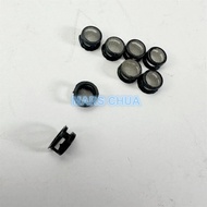 8PCS N0119078 06H103273CK 06H103273CJ Audi A3 A4 A5 Q3 Q5 1.0tsi EA888 Balance Shaft Repair Kit Filt