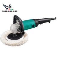 750W DCA Polisher ASP180 - S1P-FF-180 - 7 inch - 180mm - ASP180