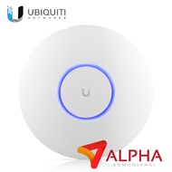 Ubiquiti U6-LITE Access Point WiFi 6
