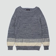 High Cultured Sweater 81