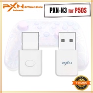 PXN N3 Wireless Receiver for P50S