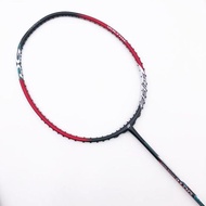 Yonex Voltric Badminton Racket 0.7DG 0.7 DG Slim Original