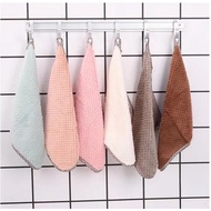 HANGING HAND TOWEL hanging HAND TOWEL HAND TOWEL/ HAND TOWEL/ CHARACTER HAND TOWEL/