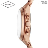 Fossil Modern Courier Watch BQ3036 EJP6