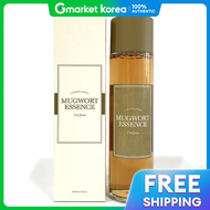 IM FROM | Mugwort Essence 160 มล.