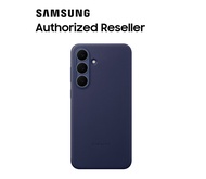 SAMSUNG S25FE KINDSUIT CASE