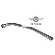 Small wave - alpha wave - zx wave - thai wave