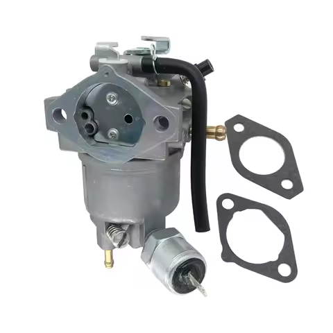 Carburetor AM128355 For John Deere Kawasaki Mikuni LX172 LX173 LX176 LX178 LX168 LX188 LX279 LX289 E