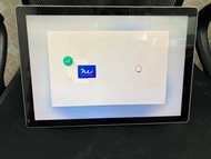 Microsoft Surface Pro 7 12吋 觸控螢幕 i5-1035G4 8G 256G SSD