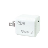 GT-1531 交流電源供應器