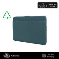 Tucano Top Sleeve 16 for MacBook Pro 16" and Laptop 15.6"