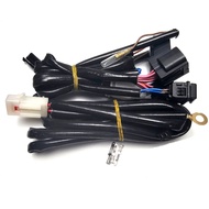 Sh button auto pasing circuit for kenzo mini ball bearings, titan f10, cx80, ball 2.0, 3.0 jac plug 