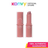 4U2 You're Mine Powder Lipstick - 9 Colors to Choose