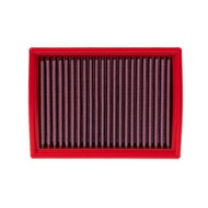 BMC Air Filter FB213/01 - Perodua Ativa 1.0 / Perodua Alza W150 / Toyota Vios AC100